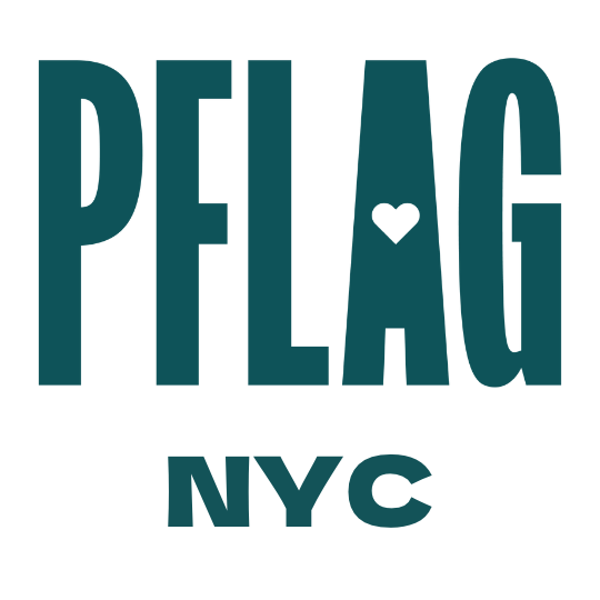 PFLAG NYC